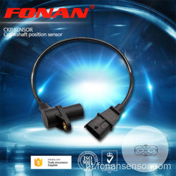 39180-2A200 sensor de posição do virabrequim para HYUNDAI i30 GD